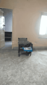Image of 800 Sq.ft 2 BHK Apartment / Flat for sale in Ballygunge, Kolkata for Rs. 7500000