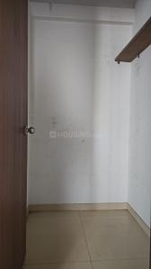 Bedroom Image of 1180 Sq.ft 2.5 BHK Apartment / Flat for sale in Lodha Lakeshore Greens, Palava Phase 2 Thane for Rs. 8400000