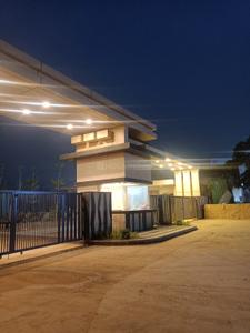 Image of 1355 Sq.ft 3 BHK Apartment / Flat for sale in Sikka Kimaantra Greens, Sector 79, Noida for Rs. 14315000