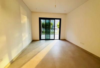 Hall Image of 1495 Sq.ft 2 BHK Apartment / Flat for rent in Al Wasl Dubai for Rs. 476667
