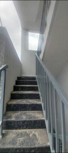Image of 2040 Sq.ft 6 BHK Independent House for sale in Horamavu, Bengaluru for Rs. 13000000
