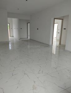 Hall Image of 1467 Sq.ft 3 BHK Apartment / Flat for sale in Subramanyapura Bengaluru for Rs. 8591000