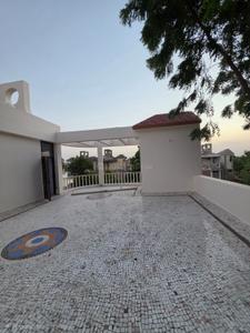 Image of 2379 Sq.ft 2 BHK Villa for rent in Ratanada, Jodhpur for Rs. 12000