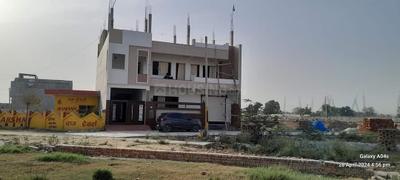 Image of 1000 Sq.ft Residential Plot / Land for sale in Anora Kala, Lucknow for Rs. 2999999