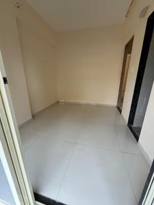 Bedroom Image of 960 Sq.ft 2 BHK Apartment / Flat for sale in Mohan Willows III, Badlapur East Badlapur for Rs. 4050000