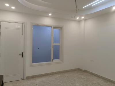 Bedroom Image of 2400 Sq.ft 4 BHK Builder Floor for sale in Sector 20 Rohini New Delhi for Rs. 19500000