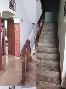 Image of 2800 Sq.ft 3 BHK Apartment / Flat for sale in Horamavu, Bengaluru for Rs. 41000000