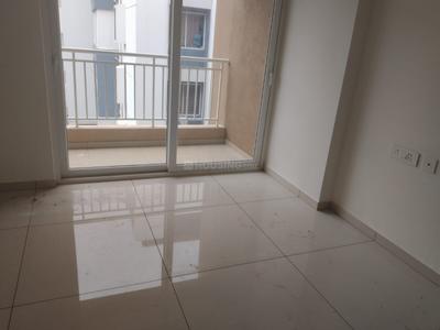 Bedroom Image of 1158 Sq.ft 2 BHK Apartment / Flat for sale in Abish Square, Yeyyadi Mangalore for Rs. 7800000