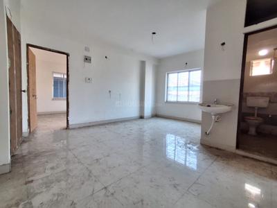 Hall Image of 991 Sq.ft 2 BHK Apartment / Flat for sale in Keshtopur Kolkata for Rs. 4000000