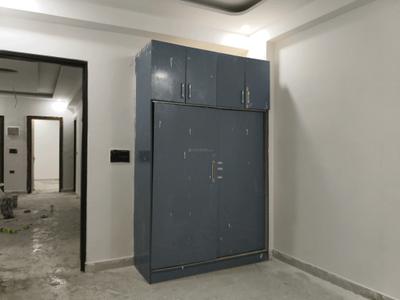 Bedroom Image of 1650 Sq.ft 3 BHK Apartment / Flat for sale in Skyline Pearl, Noida Extension Greater Noida for Rs. 6500000
