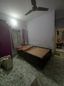 Bedroom Image of 700 Sq.ft 2 BHK Apartment / Flat for sale in Kavi Nazrul Metro, Garia, Sonarpur Kolkata for Rs. 3300000