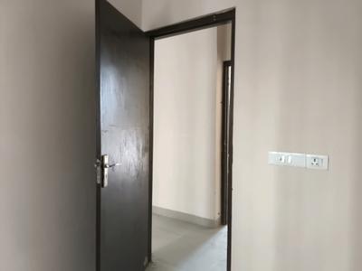 Bedroom Image of 880 Sq.ft 2.5 BHK Apartment / Flat for sale in Amrapali Dream Valley 2, Noida Extension Greater Noida for Rs. 6500000