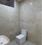 Hathital duplex Bathroom 1