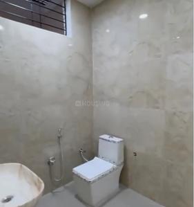 Hathital duplex Bathroom 1