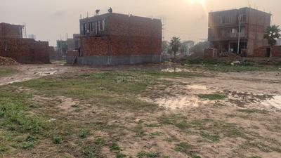 Image of 2250 Sq.ft Residential Plot / Land for sale in Sector 123, Mohali for Rs. 16080000