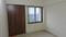 Pramukh swagat Bedroom One 1