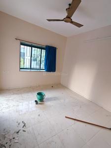 Bedroom Image of 2130 Sq.ft 3 BHK Villa for rent in Bopal Ahmedabad for Rs. 26000