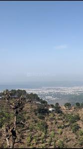 Image of 2700 Sq.ft Residential Plot / Land for sale in Maldevta, Dehradun for Rs. 8500000