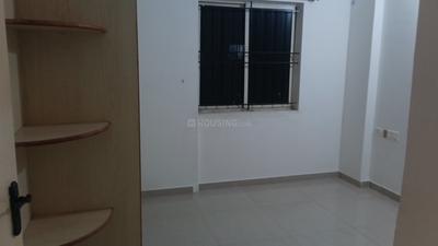 One View MSC Empress Bedroom One 2