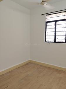 Bedroom Image of 950 Sq.ft 2 BHK Apartment / Flat for rent in Bibwewadi Pune for Rs. 26000