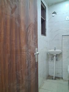 Bedroom One Image of 1000 Sq.ft 2 BHK Apartment / Flat for sale in Networth Marvilla Homes, Sector 73 Noida for Rs. 3950000