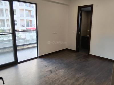 Bedroom Image of 1950 Sq.ft 3 BHK Apartment / Flat for sale in Sangam Valley, Sahastradhara Road Dehradun for Rs. 21000000