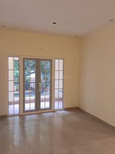 Hall Image of 800 Sq.ft 2 BHK Apartment / Flat for sale in Live Sree Balaji, Anna Nagar West Chennai for Rs. 11900000