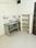 Malviya Nagar, Barfani Kitchen 2
