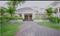 Premium Homes in Coimbatore Main Image 1