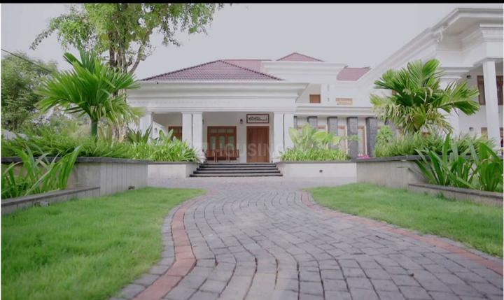 Premium Homes in Coimbatore Main Image 1