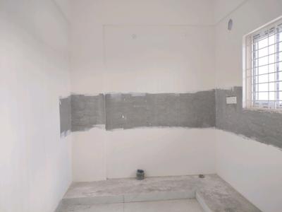 Kitchen Image of 1212 Sq.ft 2 BHK Apartment / Flat for sale in MR Gokulam, Doddanagamangala Bengaluru for Rs. 6900000