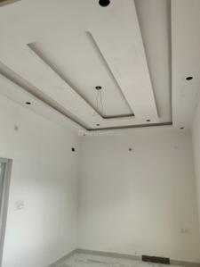 Hall Image of 2200 Sq.ft 3 BHK Duplex for sale in Medahalli Bengaluru for Rs. 15000001