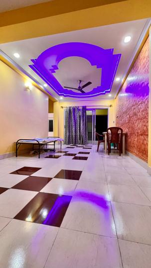 Southern Nook Main Image 1