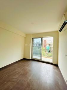 Bedroom Image of 2010 Sq.ft 3 BHK Apartment / Flat for sale in Bestech Altura, Sector 79 Gurgaon for Rs. 24200000