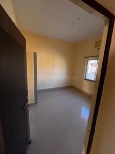 Hall Image of 1050 Sq.ft 2 BHK Builder Floor for rent in Ratu Road Ranchi for Rs. 9100