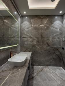 Image of 3330 Sq.ft 4 BHK Builder Floor for sale in Sector 8, Faridabad for Rs. 23000000