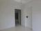 Guruprabhu Donde Heights Bedroom One 2
