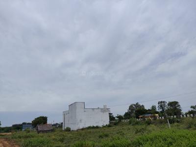 Image of 1800 Sq.ft Residential Plot / Land for sale in Walajabad, Chennai for Rs. 3960000
