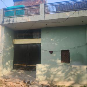 Image of 1000 Sq.ft 4 BHK Independent House for sale in Indira Nagar, Lucknow for Rs. 6900000