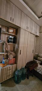 Kitchen Image of 1150 Sq.ft 3 BHK Apartment / Flat for sale in Gillco Valley, Sector 127 Mohali for Rs. 5290000