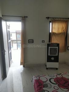 Bedroom Image of Singhs in Sector 123, Mohali