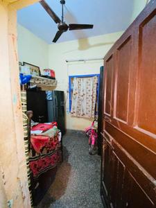 Image of 800 Sq.ft 3.5 BHK Independent House for sale in Islam Ganj, Ludhiana for Rs. 5000000