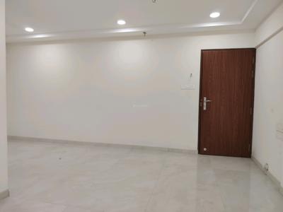 Living Room Image of 1331 Sq.ft 3 BHK Apartment / Flat for sale in VKG Park Estate, Andheri East Mumbai for Rs. 27900000