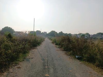 Image of 320 Sq.ft Residential Plot / Land for sale in Raipur Village, Greater Noida for Rs. 27200000