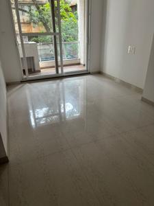 Hall Image of 810 Sq.ft 2 BHK Independent House for rent in Shivaji Nagar Pune for Rs. 55000