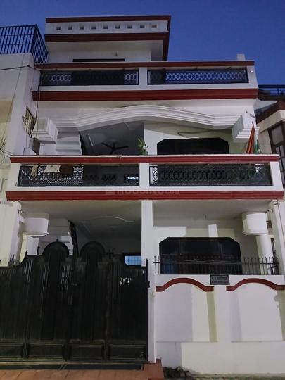 Gomti Nagar Main Image 1