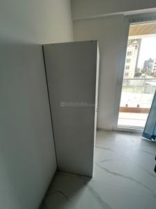 Bedroom Image of 1750 Sq.ft 3 BHK Apartment / Flat for rent in Savedi Ahmednagar for Rs. 32000