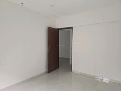 Bedroom Image of 4200 Sq.ft 4 BHK Apartment / Flat for sale in Vandana Apartment, Juhu Mumbai for Rs. 162500000