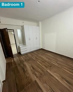 Bedroom Image of 1075 Sq.ft 2 BHK Apartment / Flat for sale in Gillco Parkhills, Sector 118 Mohali for Rs. 9990000