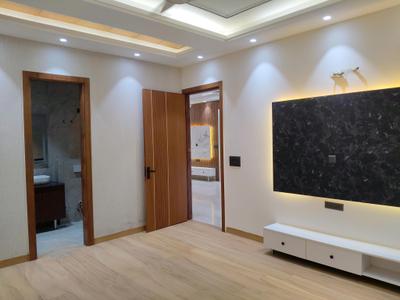 Bedroom Image of 2700 Sq.ft 4 BHK Builder Floor for sale in Sector 56 Gurgaon for Rs. 40000000